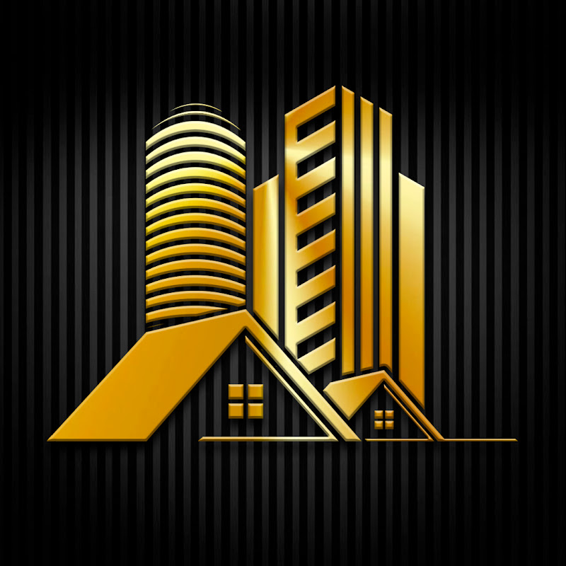 Zuberi Property Consultant