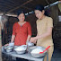 _LoFASQAdVg-channel-avatar-Nước Mặn Quê Nhà 