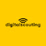 lxYsHR2tJgo-channel-avatar-Digitalscouting