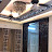 Aaira Interior Decor