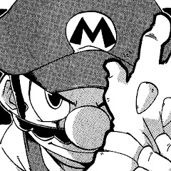 -𝑻𝒉𝒆 𝑷𝒂𝒑𝒆𝒓 𝑴-