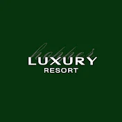 Luxury Resort Hopper