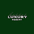 WQbPUKT4GUk-channel-avatar-Luxury Resort Hopper