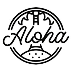 Aloha Language House avatar