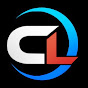 Coach Lockey logo