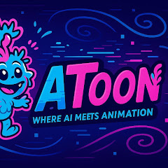 AITOON 