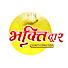 tUHqXB3EcBQ-channel-avatar-Bhakti Dwar India