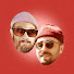 IEKsoEuC3N8-channel-avatar-mamiyamigos