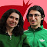 zUCtHvR8Vx0-channel-avatar-More Than Pomegranates