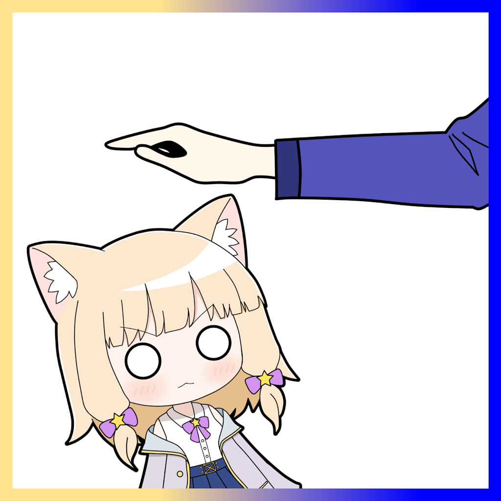 🌟 / HOSHI - YouTube