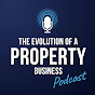 Sam Watterson - Evolution of a Property Business logo
