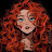 @zinab-c1y