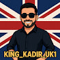 Mr_king🇬🇧 logo