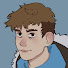 -yk0plZdrxM-channel-avatar-Blizzic