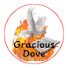 oZVAJYjnm0I-channel-avatar-Gracious Dove