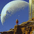 zV92kXblkzk-channel-avatar-spiritual brother Sci-Fi