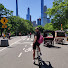 C_xP2VMPrjw-channel-avatar-Traveling with Marilyn