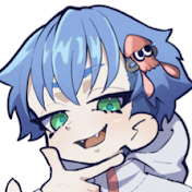 こーちゃす【スプラ本質解説】