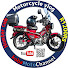 UBapal6TJNY-channel-avatar-KOBA MotoChannel