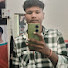 VAjJK-Kg-m4-channel-avatar-Deshi boy.