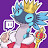 DarkHero 2 (DarkHero2)