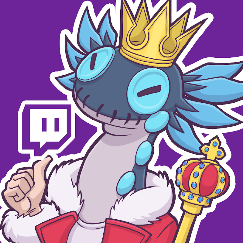 DarkHero 2 (DarkHero2)