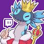 DarkHero 2 (DarkHero2) Avatar
