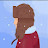 @ic3_bear's avatar