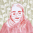 uYAQ8qCh1xk-channel-avatar-Fagerdam
