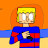 @Minecraft_2008.