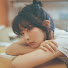 cKYNYlPwW6k-channel-avatar-하이슬기 Hi Seulgi