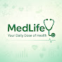 medlife   logo