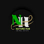 Nature Hub logo