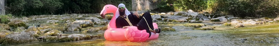 Muhammad Swag رمز قناة اليوتيوب