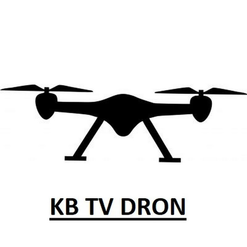 KB TV DRON 