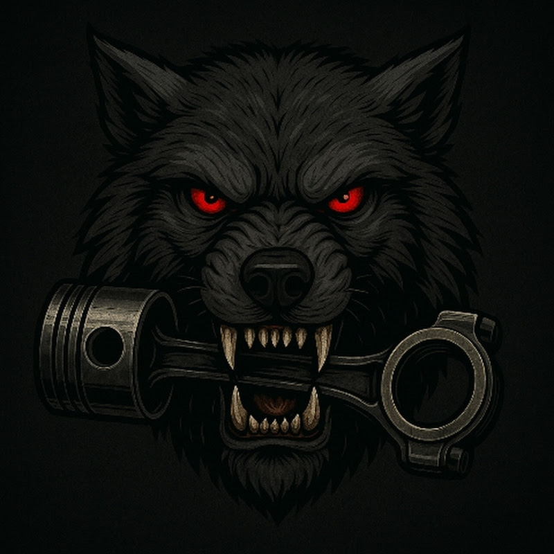 Channel Avatar