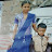 @JeyaJeya-ts5tl