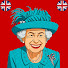 sPKJeZiivK0-channel-avatar-Royal Family UK