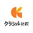 MeEnRMv9I3o-channel-avatar-クラシル比較 | Kurashiru Hikaku