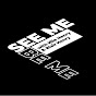 See Me Be Me logo