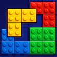Meow Block icon