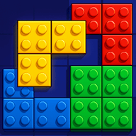 Meow Block icon