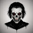 OkvHGfBwS1M-channel-avatar- Flüstern_Horror