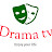 DRAMA TV Rwanda 