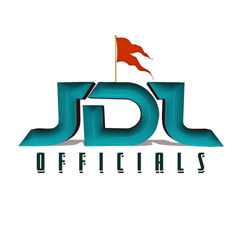 JDL officials