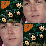 thumbnail img1x1
