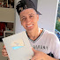 OYe9i15_dAw-channel-avatar-Aaron Trioni