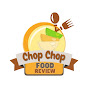 Chop Chop logo