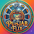 _xi1iVgc8s4-channel-avatar-PUNJAB FLIX 🎥