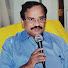 40vzvn9UYks-channel-avatar-தமிழருவி - சிந்தனைக் களஞ்சியம்.